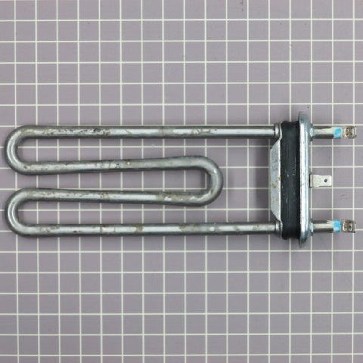 Heater DC47-00006Y
