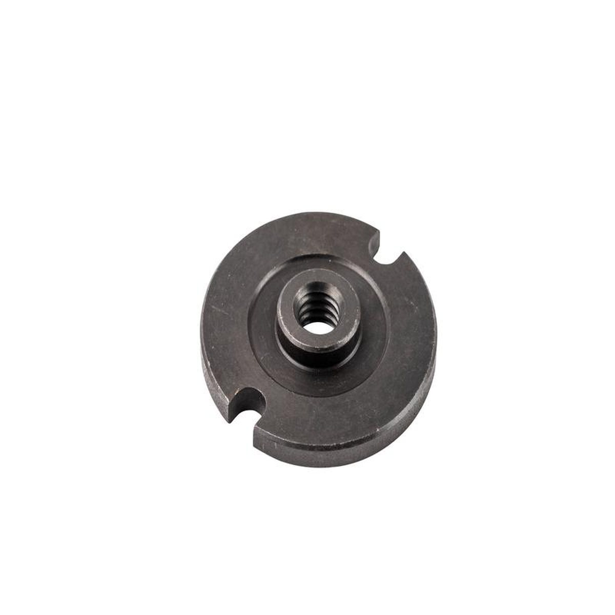 L62 Clamping flange 3821510 mm