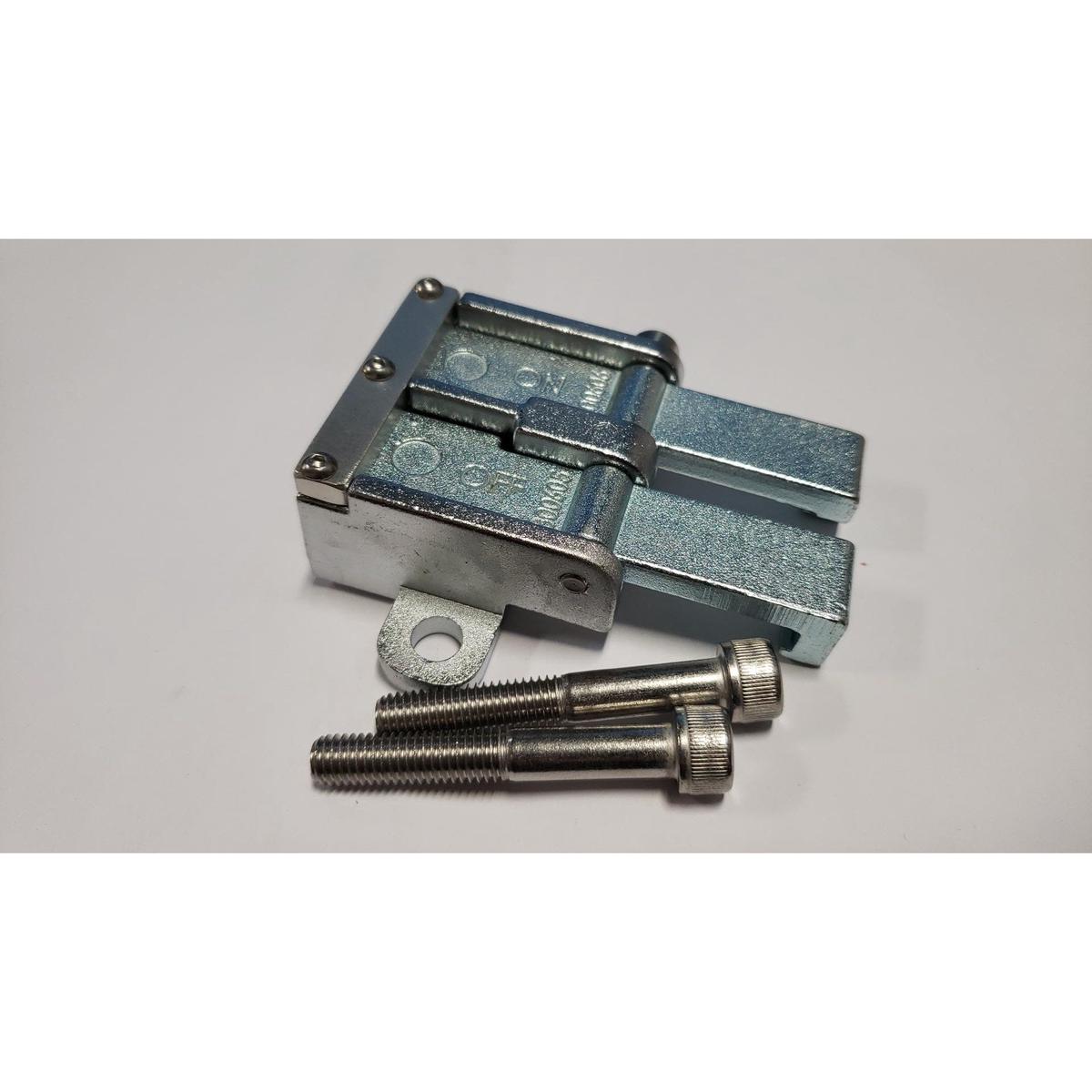 MLAY 1000x6 - PN 8800192