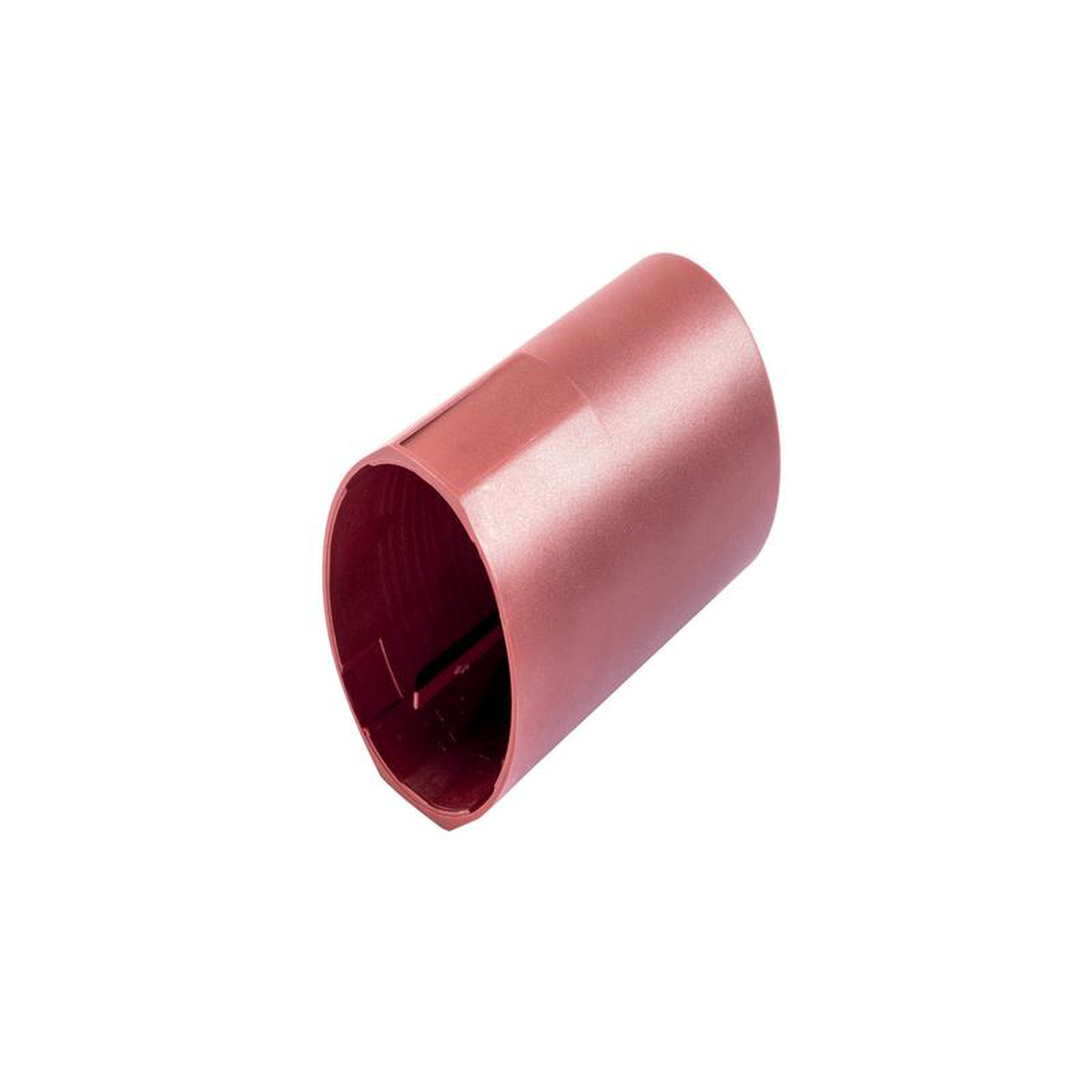 Motor cap