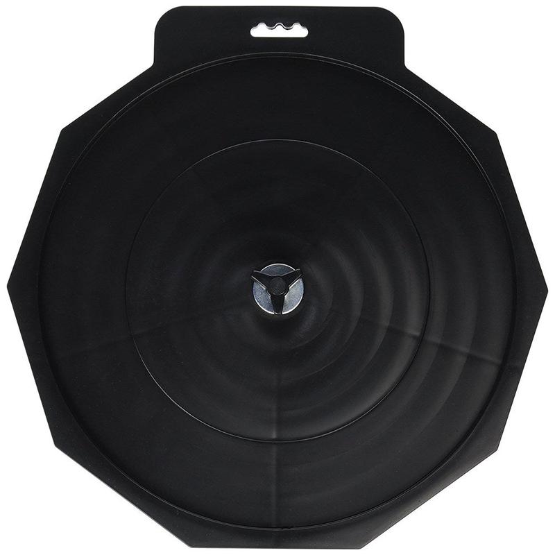 Carbatec Saw Blade Holder to suit 10" and 12" Blades