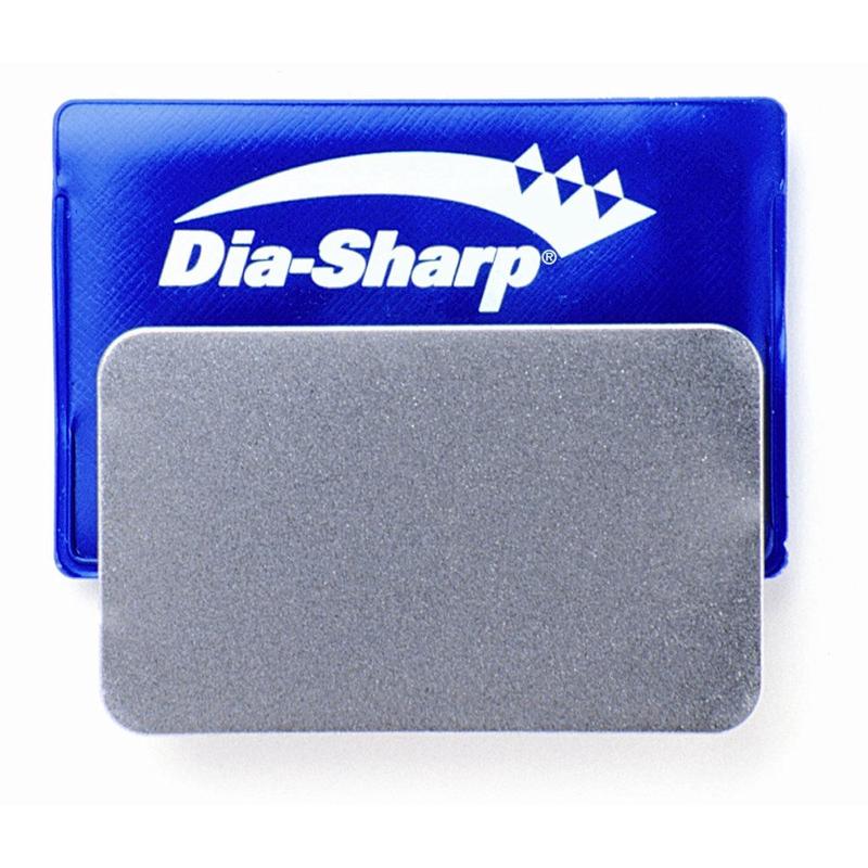 DMT 3" DiaSharp - Coarse
