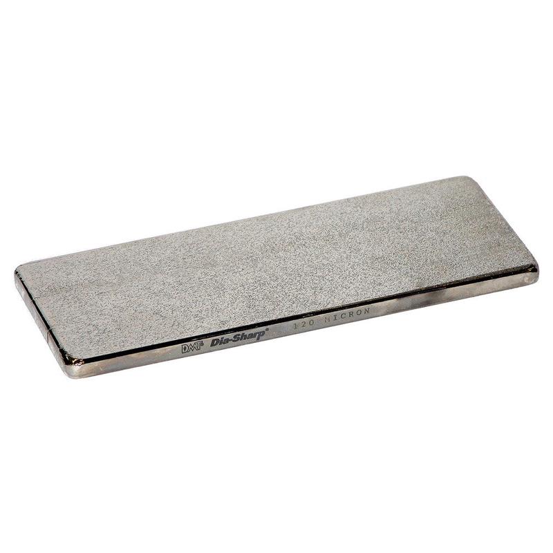 DMT 8" DiaSharp - Extra-Extra-Course