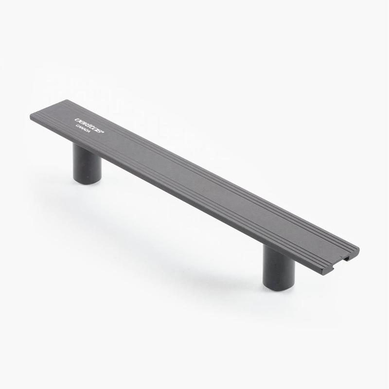 Veritas 9-3/4" Planing Stop