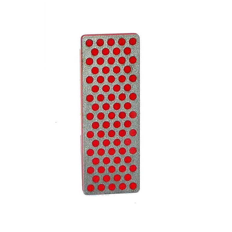 DMT Mini Whetstone - Fine