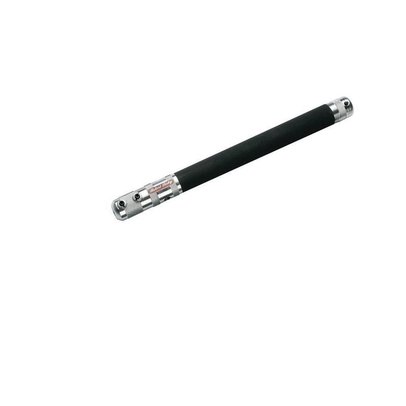 Robert Sorby Sovereign Handle - 406mm (16")